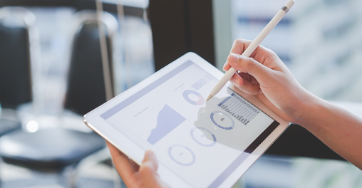 The Power of Population Analytics: How GeoPostcodes Simplifies ZIP Code Data