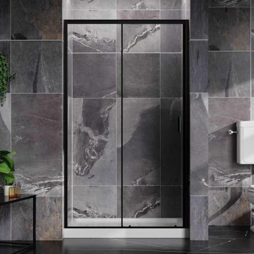 The Secret Sauce of Anti Slip Shower Bases How They Keep You Safe and Stylish