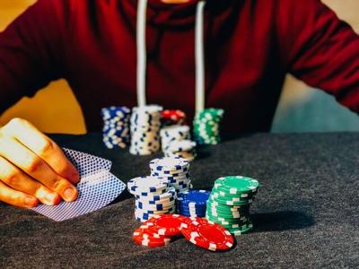 Smashing the Stigma: 5 Surprising Facts About Addiction