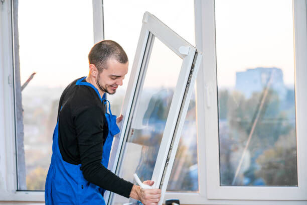 What Makes Window Replacement A Great Renovation Project