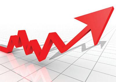 Strategy: Why The Dow Can Help Improve Your Investment Portfolio