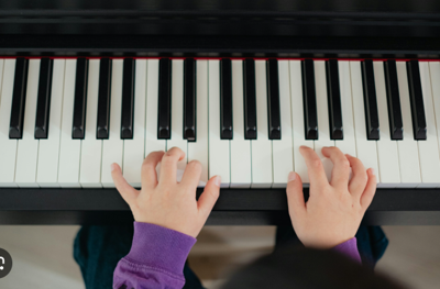 Finding Your Perfect Match: A Guide to Piano Selection, Comparing Popular Models, and Unlocking Your Musical Potential