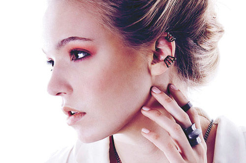 ELEVEN - The New Collection