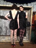 Launches You Will Love!