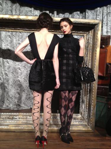 Launches You Will Love!