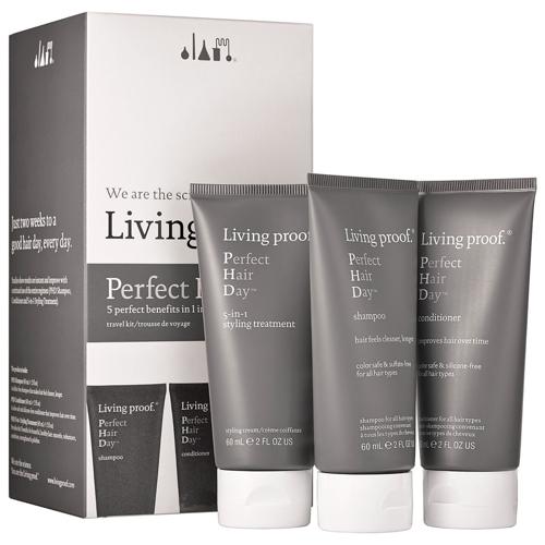 7 Travel-Size Products for Your Next Vacation
