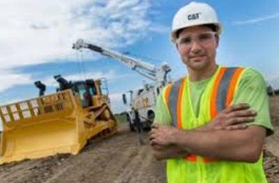 Bulldozer Services & Building Demolition: Everything You Need to Know Before Starting Your Project
