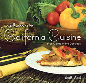 Recipe for a Delicious Chocolate Salami