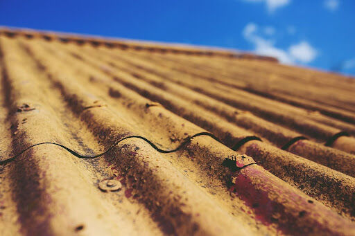 Upgrading Your Roof Easily: Practical Tips from the Pros