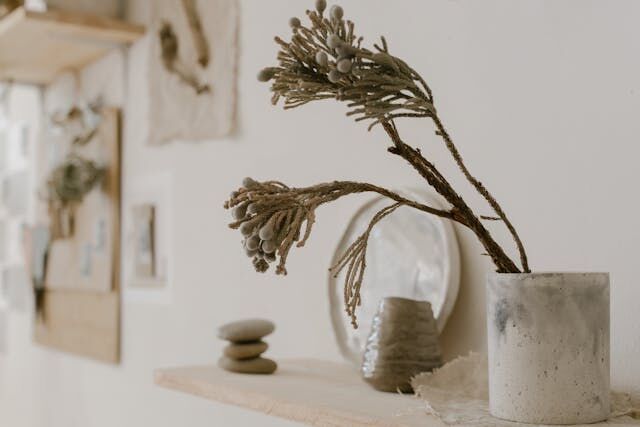 Trendy Summer Home Accessories