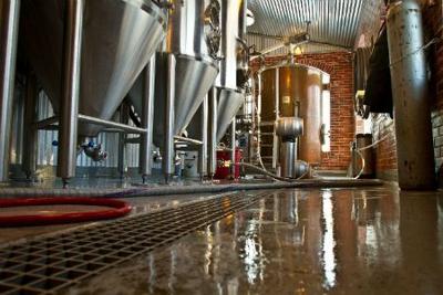 VOTE: Vote for the Best Breweries in San Diego