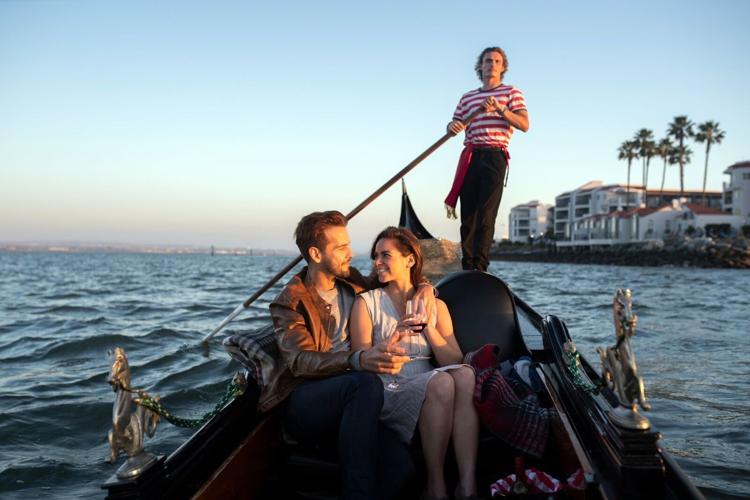 Valentine’s Day Experiences That Feel Thoughtful, Not Overdone