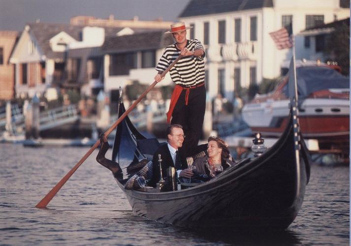 Valentine’s Day Experiences That Feel Thoughtful, Not Overdone