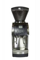 The Top Coffee Products of 2017