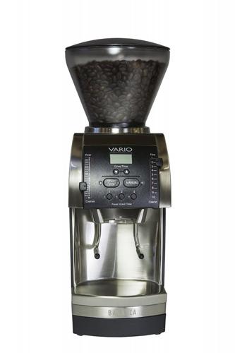 The Top Coffee Products of 2017