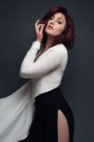 A Deep Dive into November