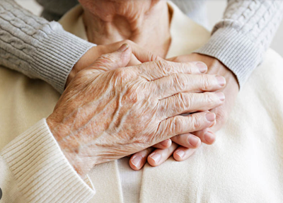 How to Prepare for Moving Into an Older Home