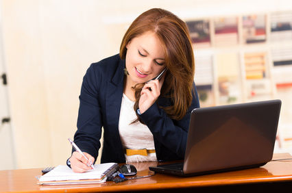 8 Tips to Increase Your Metabolism in the Office