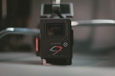 How to Choose the Perfect Generator Suitable for Your Needs