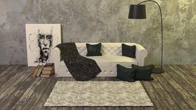 How to Choose the Best Couch for A Home
