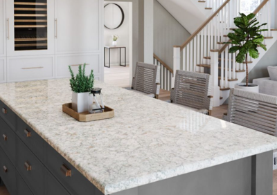Cost Isn’t Everything: Evaluating Quartz Countertops by Performance First