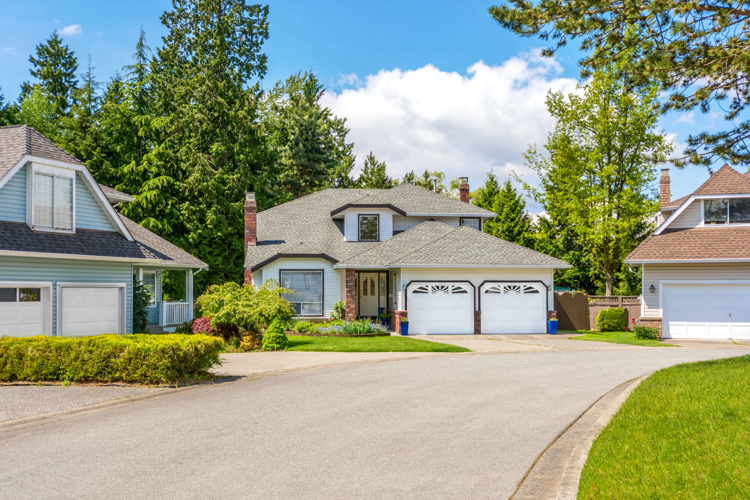 Ways to Keep Your Home Exterior Looking Fresh and Clean