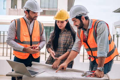 How Professional Builders Upgrade Outdated Bathrooms through Expert Craftsmanship