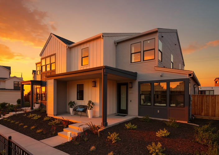 How One Developer's Vision is Redefining Coastal Living on  California's Central Coast