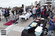 2016 Tequila Classic