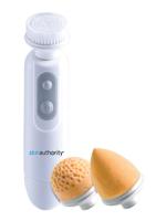 Thoughtfully Charming