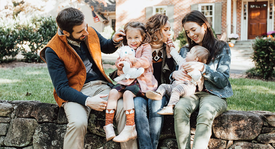 Au Pair Matching Mistakes Families Often Make (And How to Avoid Them)