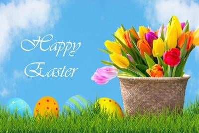 Easter Gets Elevated at These San Diego Hotspots