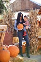 From Family Blogger to Fashion Designer