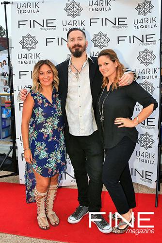 2016 Tequila Classic