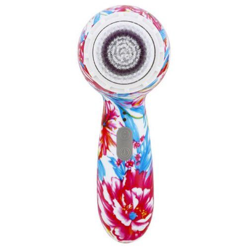 Today's Hottest Beauty Gadgets and Skin Care Devices