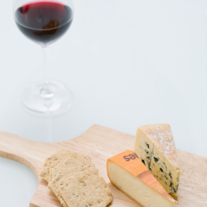 Your Guide to the Best Wines this Holiday Season