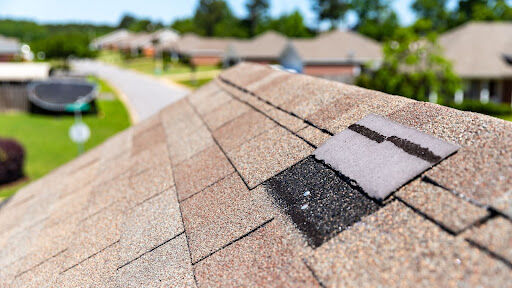 How to Choose the Right Roofing Material for Your Home