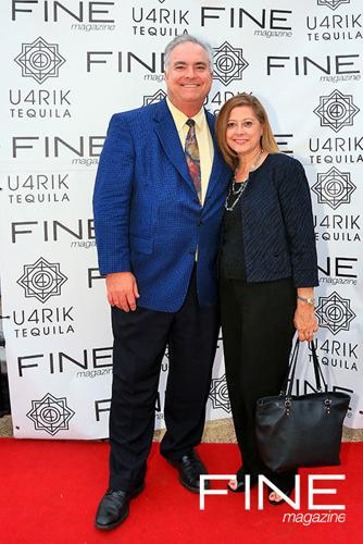 2016 Tequila Classic