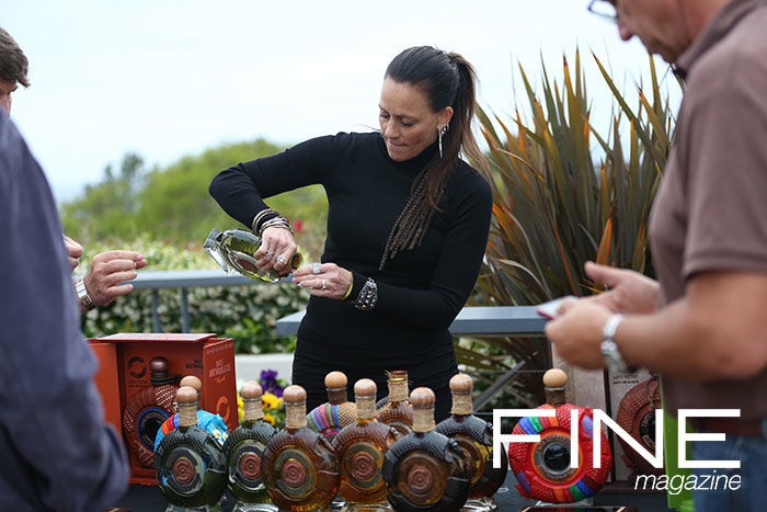 2016 Tequila Classic