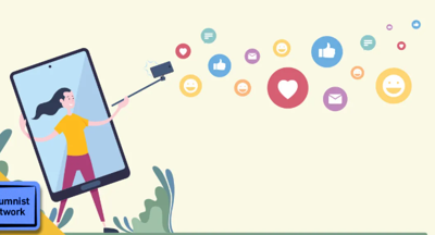 The Evolution of UGC: From Organic Sharing to Paid Promotions