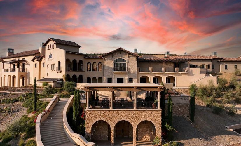 Easter Delights Across San Diego