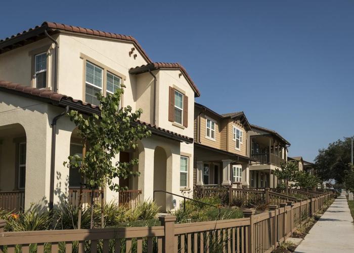 Be Wary of These Three Common Home Staging Pitfalls