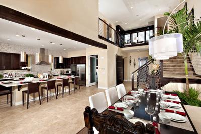 Kitchen Remodel Experts in San Diego