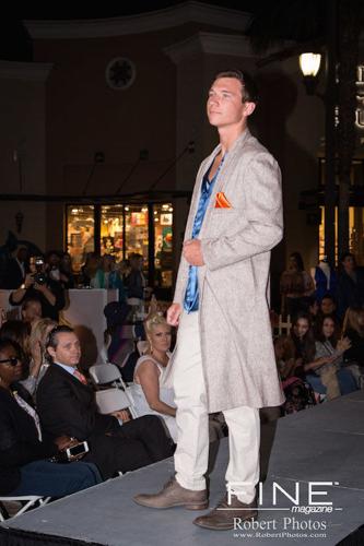 Photos by RobertPhotos.com