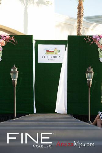 Photo by AraizaMP.com