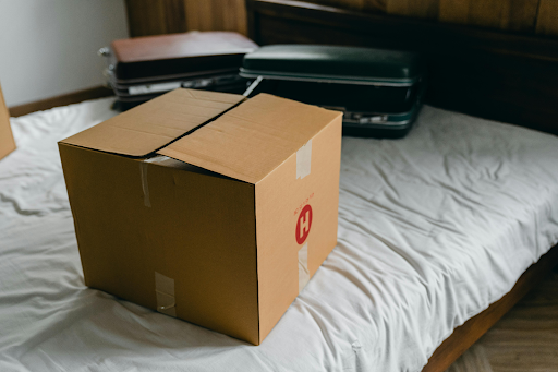 How to Choose the Right Moving Service for Your Next Relocation