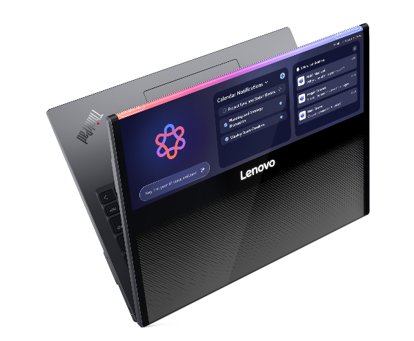 6 Best Gadgets to Come Out of CES 2026 with a Bonus Wow Factor