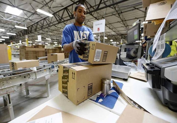 Can a Company Be Held Liable for Defective Products?