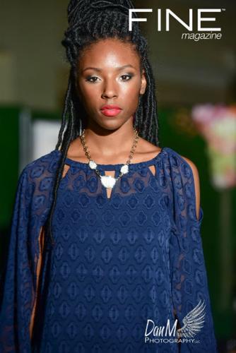 Photos by Dan M Photography