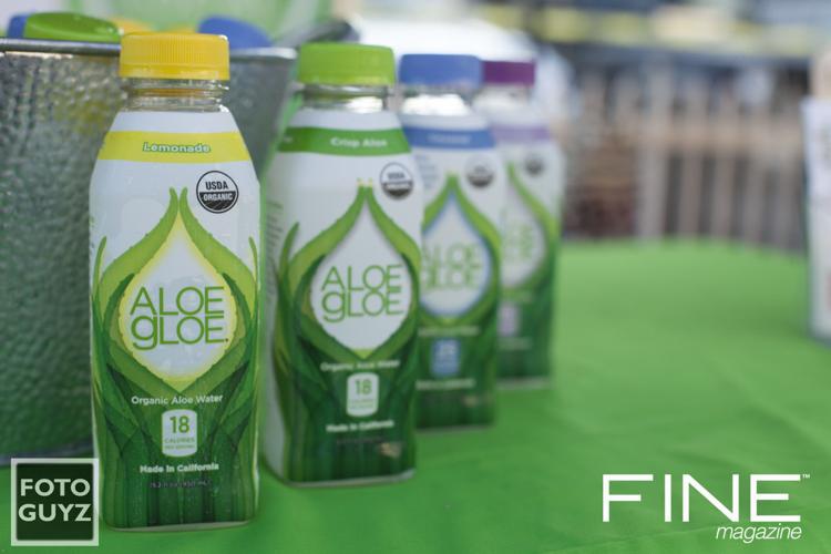 Photos by Will Grayson of Foto Guyz